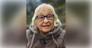 Obituary information for Janet Marie Haskell