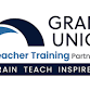 GUTP Train to Teach Open Evening event image