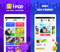 However, you should read the installation details provided below. Hago Mod Apk V4 3 7 Unlimited Diamonds Download For Android