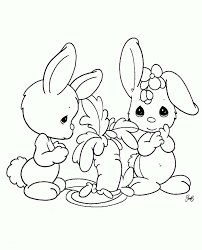 Check spelling or type a new query. Animal Cute Cute Baby Bunny Animal Cute Printable Coloring Pages Coloring And Drawing