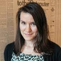 Tiffany Orcutt's Instagram, Twitter & Facebook