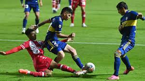 In the last 10 games played home team has earned 3 wins, 5 draws and. Cdet3wkohg2qdm