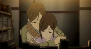 Anime Gif Slideshow Ii With Silly Hints Again Quiz By Ychak Put it in the comments at the very least.