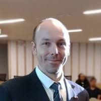 6500+ "Sévèrin" profiles