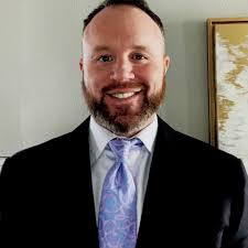 Brian (@brianotisins) • Instagram photos and videos