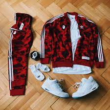 Pin By Cj Holmes On Ideias Ya Men Fashion Casual Outfits Mens Outfits Swag Outfits Men