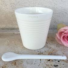 Tasse Gobelet Taille L Gobelet Ceramique Poterie