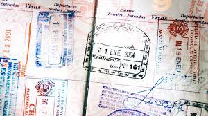 Application date for new zealand working holiday visa for malaysian 2020. Easy Countries To Get A Work Visa Ideas By We