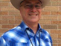 Rick Melcher » Urban Milwaukee