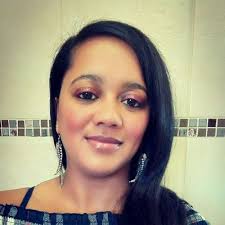 Roxanne Petersen (@roxybaby88)