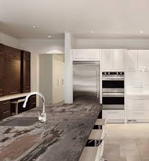 27 ×©×™×© Ideas Dekton Kitchen Design Kitchen Countertops