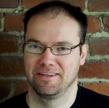 Why not just kindness?”: An Interview with Joey Comeau