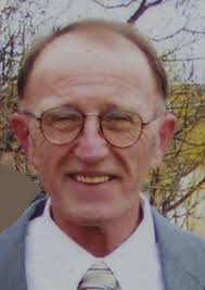 Obituary for Jimmy L. Bender
