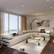 Ihynz7 has uploaded 4690 photos to flickr. Interior Designers For Bungalows In Chennai Bungalows Interior Designer
