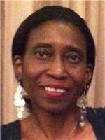 Beverly Joseph Obituary (2019)