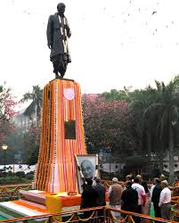 Sardar Vallabhbhai Patel - Biography