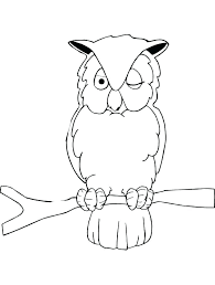 20 gambar sketsa kumpulan gambar sketsa bunga 22 03 2020 gambar sketsa burung memang merupakan salah satu objek gambar yang apik dan banyak juga yang menyukainya terutama anak kecil dan pecinta burung khususnya 13 gambar sketsa burung hantu apakah kamu ingin meng. Koleksi Beragam Gambar Sketsa Burung Hantu Worldofghibli Id