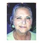 Ingmire Family Obituaries