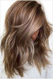 New Year Best Hair Color Ideas 2019 Balyaj Sac Kul Sarisin Ornekler Sac Kesimi