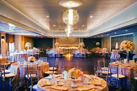 See The Villa At Ridder Country Club On Weddingwire Boston Wedding Venues East Bridgewater Wedding Boston