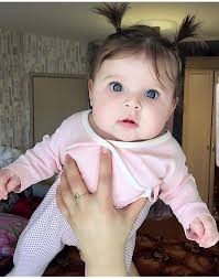 Cute Babies around the world 🌍👶💌 Hit like 👍👍 and Share these angels  👼👼 with your friends. . . . ⚠️⚠️⚠️⚠️⚠️⬇️⬇️⬇️⬇️ For More : 👉Search names  : www.mygirlynames.com 👉Names Combiner:  https://www.mygirlynames.com/combine-names ...
