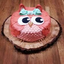 We did not find results for: Backwerke Mareikebackt Webseite Himbeercreme Eulenkuchen Kuchen Ausgefallene