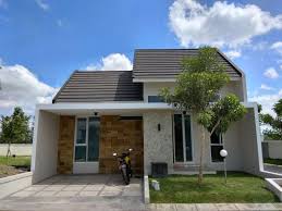 Kami memiliki 122 rumah untuk dijual untuk perumahan dekat kampus uns solo, harga mulai dari rp 78,000,000. Rumah Dijual Di Solo Dan Sekitarnya Icon Rumah