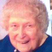 Search for Obituaries