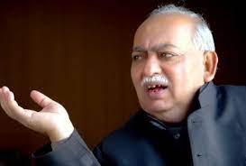 Check spelling or type a new query. Renowned Indian Poet Munawar Rana Comes Out In Support Of Taliban Sambad English