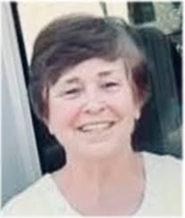 Mary Dodds's Instagram, Twitter & Facebook