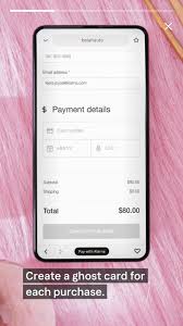 Large healthcare providers and retailers: Klarna Review How It Works How To Get Approved Creditcards Com