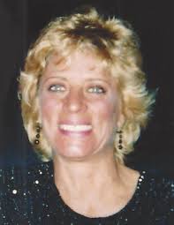 Christine DiGiovanni