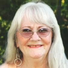 Josephine May Mackintosh Simpson Obituary October 8, 2014