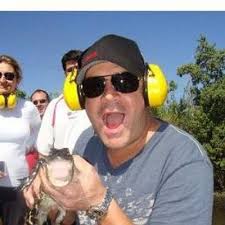 Michael Georgopoulos (@mikegegop)