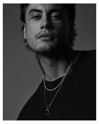 Who will we be when the lights go out, what purpose given, which purpose  found.