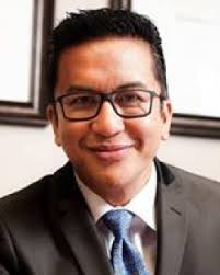 Phoenix, Arizona Immigration Law Lawyers