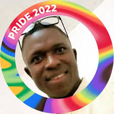 Sesay Kaprr Ibrahim Sorie