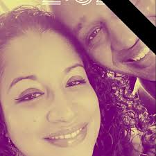 Deborah Rivera-Jenkins (@deborah.rivera.jenkins) • Facebook