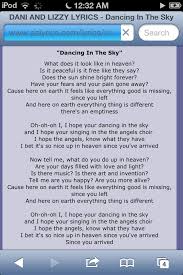 Learning This Song Songs Lyrics My Crazy