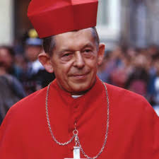 1 Stan “The Man,” a Polish American Icon House, Senate Members Move