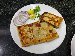 Magic masala (small pack) potato wafers rippled. Thalassery Kitchen Mangalore Menu Prices Restaurant Reviews Tripadvisor