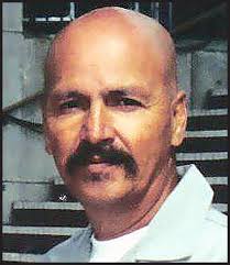 Ernest Ramos Obituary (2009)