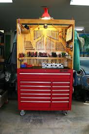 Harbor Freight Tool Cabinet Tool Center 1 Jpg Harbor Freight Tools Tool Cart Tool Cabinet