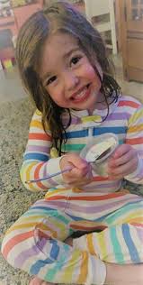 2022 UnityPoint Health