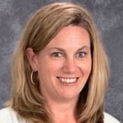 Colleen Mccourt's Instagram, Twitter & Facebook