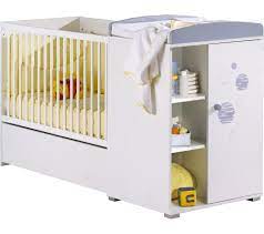 epingle sur quarto bebe