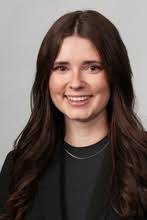 Clerkship Class of 2024