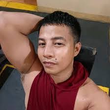 Joe Poskin's Instagram, Twitter & Facebook