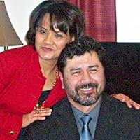 1-800-for-veterans-only by Chris Bent