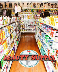 High temperatures could make the product melt. Black Beauty Supply Store Near Me Online Discount Shop For Electronics Apparel Toys Books Games Computers Shoes Jewelry Watches Baby Products Sports Outdoors Office Products Bed Bath Furniture Tools